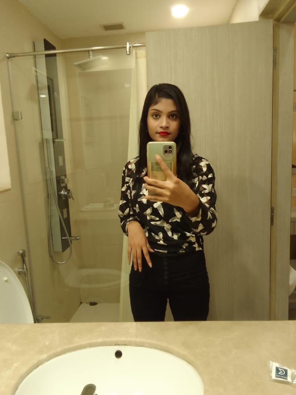  call girl in Amberpet